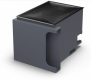 Wartungskit T6714, für Epson Drucker, ca