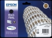 Epson Tintenpatrone C13T79014010 79XL 2.