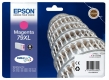 Epson Tintenpatrone C13T79034010 79XL 2.