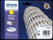 Epson Tintenpatrone C13T79044010 79XL 2.