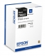 C13T866140 EPSON WF PRO Tinte black ST
