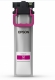 Tintenpatrone magenta XL für WF-C5210DW,