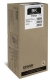 Inkjetpatrone T9731 schwarz