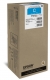 Inkjetpatrone T9732 cyan