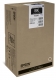 Inkjetpatrone T9741 XXL schwarz