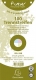 Trennstreifen, Forever, 180g/qm, 105 x 1
