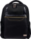 Laptop Rucksack 15,6