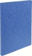 Ringbuch Manila, DIN A4, 2-O-Ringmechani