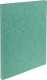 Ringbuch Manila, DIN A4, 2-O-Ringmechani
