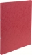 Ringbuch Manila, DIN A4, 2-O-Ringmechani