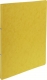 Ringbuch Manila, DIN A4, 2-O-Ringmechani