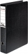 Ordner N80 DIN A3 hoch 80mm Hartpappe sc