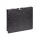 Pendelordner S50 DIN A4 Hartpappe schwar