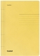 Falken Schnellhefter Manila A4 80000425