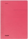 Falken Schnellhefter Manila A4 80003775