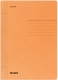 Falken Schnellhefter Manila A4 80003791