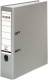 Falken Ordner PP-Color S80 09984022 grau