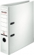 Falken Ordner PP-Color S80 09984030 weiß