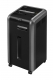 Fellowes Aktenvernichter Powershred 225M