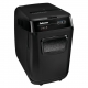 Fellowes Aktenvernichter AutoMax 200M, P