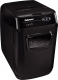 Fellowes Aktenvernichter AutoMax 150C, P