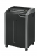 Fellowes Aktenvernichter Powershred 485i