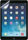 VisiScreen Displayschutz für Apple iPad®