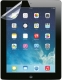 VisiScreen Displayschutz für Apple iPad®