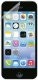 VisiScreen Displayschutz für Apple iPhon