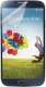 VisiScreen Displayschutz für Samsung Gal