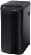 Fellowes Aktenvernichter AutoMax 550C, P