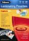 Fellowes Laminierf. 125my A3 53075 VE100