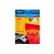 Laminierfolie DIN A3 matt 100 St./Pack.