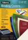 Fellowes Deckblatt Delta,