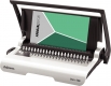 Plastikbindegerät STAR+, Home Office, st