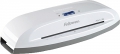 FELLOWES LAMINATOR MARS A4 DOKUMENTE LAM