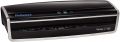 FELLOWES LAMINIERGERAET VENUS 2 A3