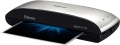 Fellowes Laminiergerät Spectra, DIN A4,