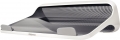 I-SPIRE Laptop/Notebook Ständer, grau