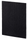 FELLOWES KOHLEFILTER GROSS (4) DX95