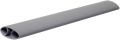I-SPIRE Handgelenkauflage Tastatur Handg
