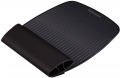Fellowes Handgelenkauflage I-Spire 94729