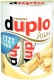 Ferrero Duplo White 10er Pack Haselnusscreme und Waffeln umhüllt,