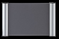 Franken Türschild BS0603