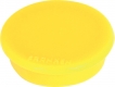 Franken Haftmagnet 32 mm HM3004 gelb