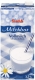 H-Vollmilch 3,5% Fett, 12 x 1 Liter Tetr