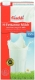 Frischli H-Milch 1 Liter, 1,5% Fett mit