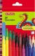 Herlitz Fasermaler 08649238 VE20