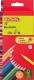 Herlitz Dreik.Buntst.10412021 lack.VE12