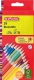 Herlitz Dreik.Buntst.10412039 lack.VE24